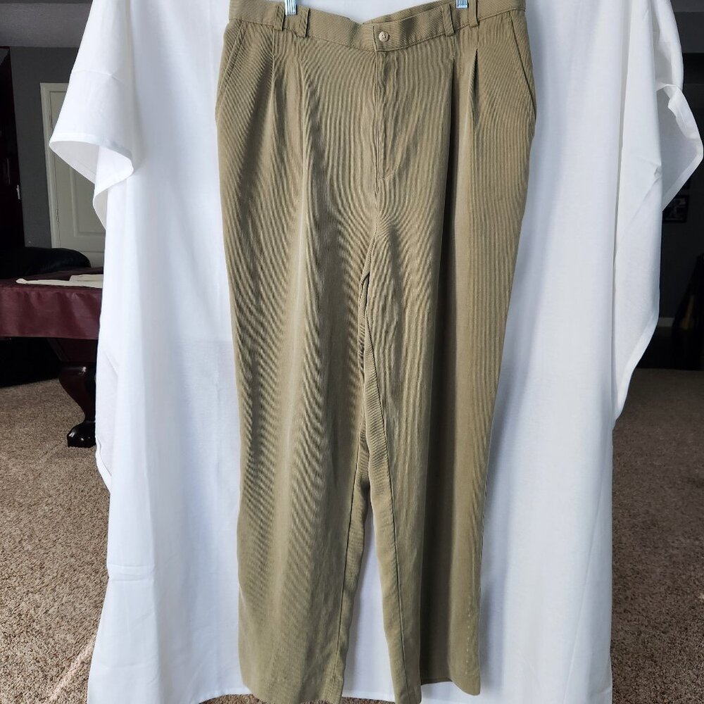 Tori Richard Pants Sz 38